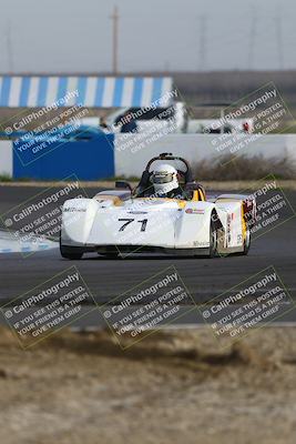 media/Mar-16-2025-CalClub SCCA (Sun) [[e72803ec8c]]/Group 3/Qualifying (Turn 1)/